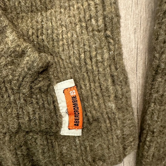 No longer available - Picture 3 of 5